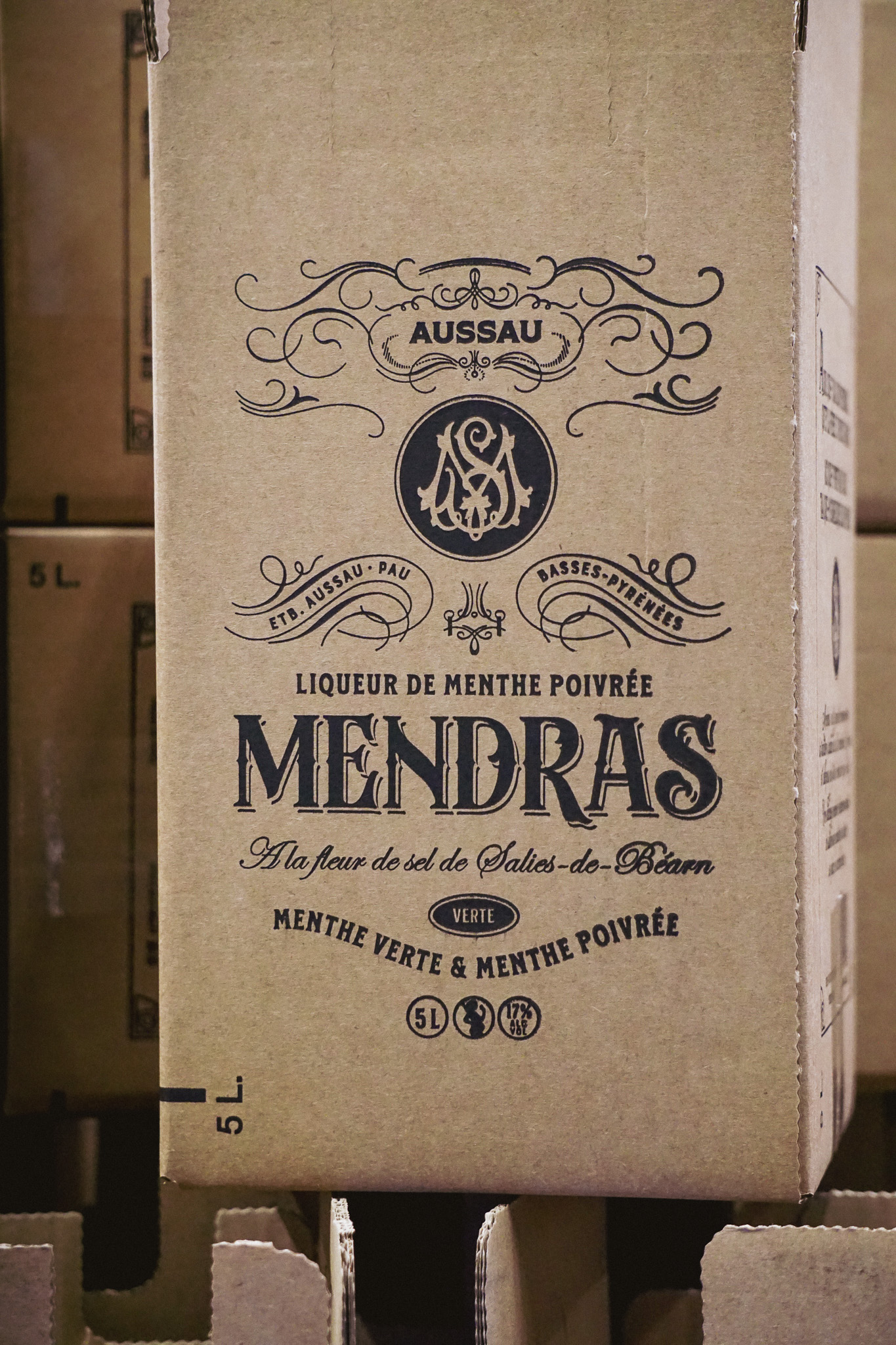 mendras-bib-liqueur-de-menthe-5L