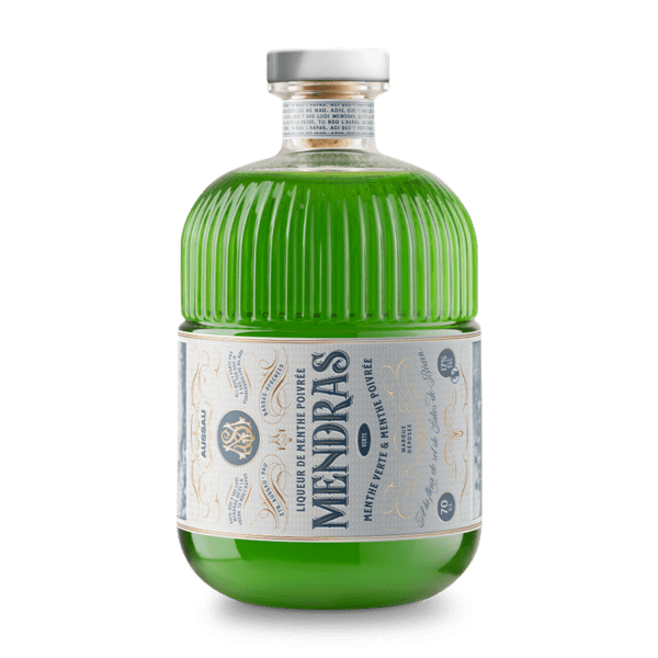 acheter-mendras-liqueur-menthe-d-aussau-menthe-verte