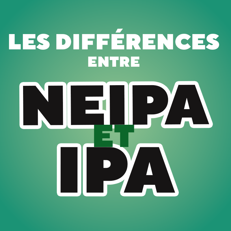 difference-neipa-ipa