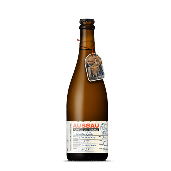 grape-ale-75-cl-biere-au-vin