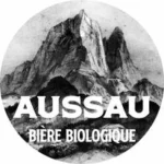 Brasserie Aussau